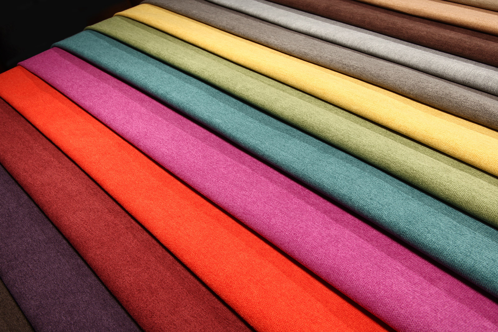 industria-textil