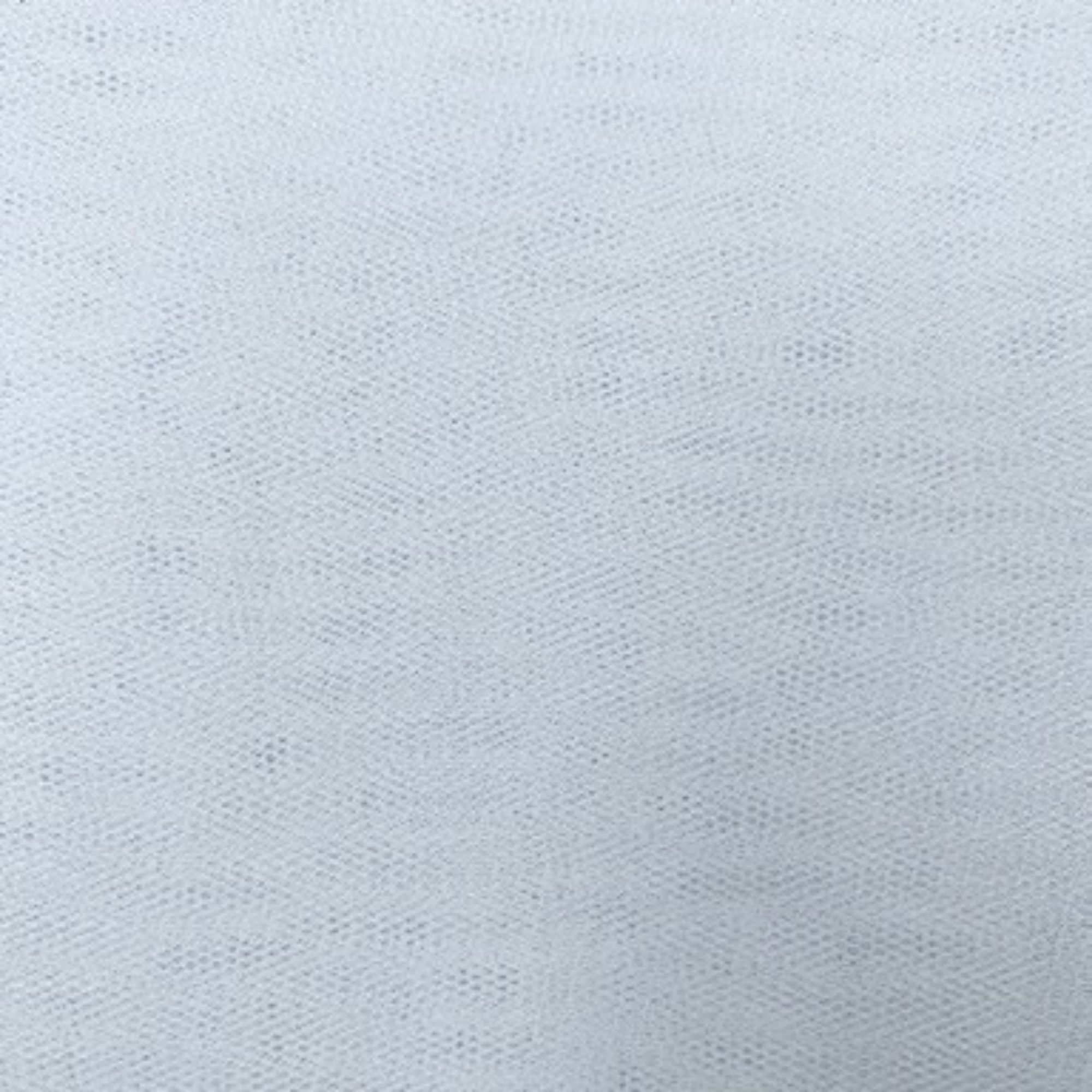 Tela Tul 20 Ancho 150 cm - Imagen 2