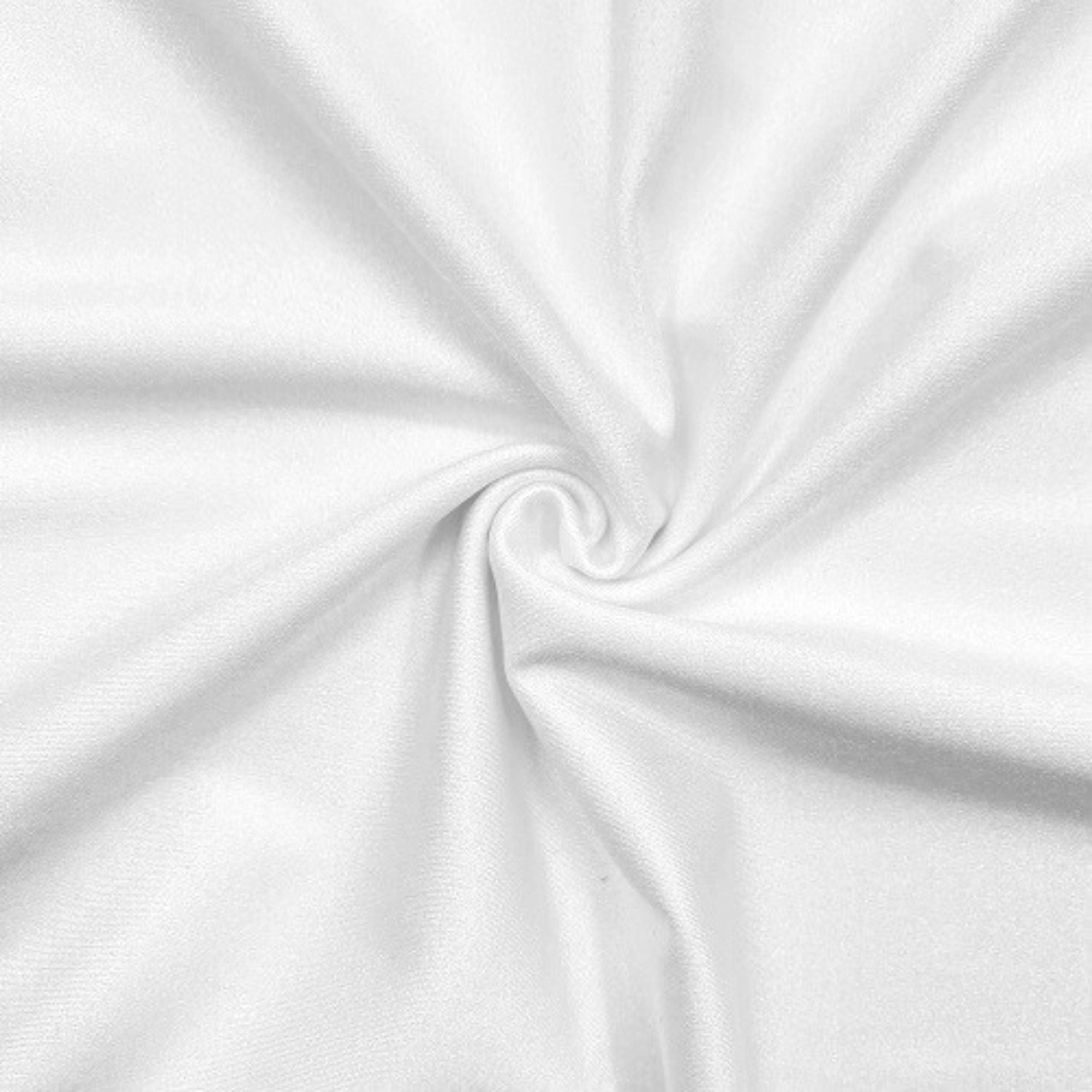 Licra Lisa Rosalía ancho 150 cm - Brillo - Imagen 2