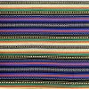Tela Alpujarra Mex Ancho 150 cm - Thumbnail Image 2