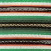 Tela Alpujarra Regional Ancho 150 cm - Thumbnail Image 2