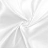 Tela Raso Especial Ancho 150 cm - Thumbnail Image 2