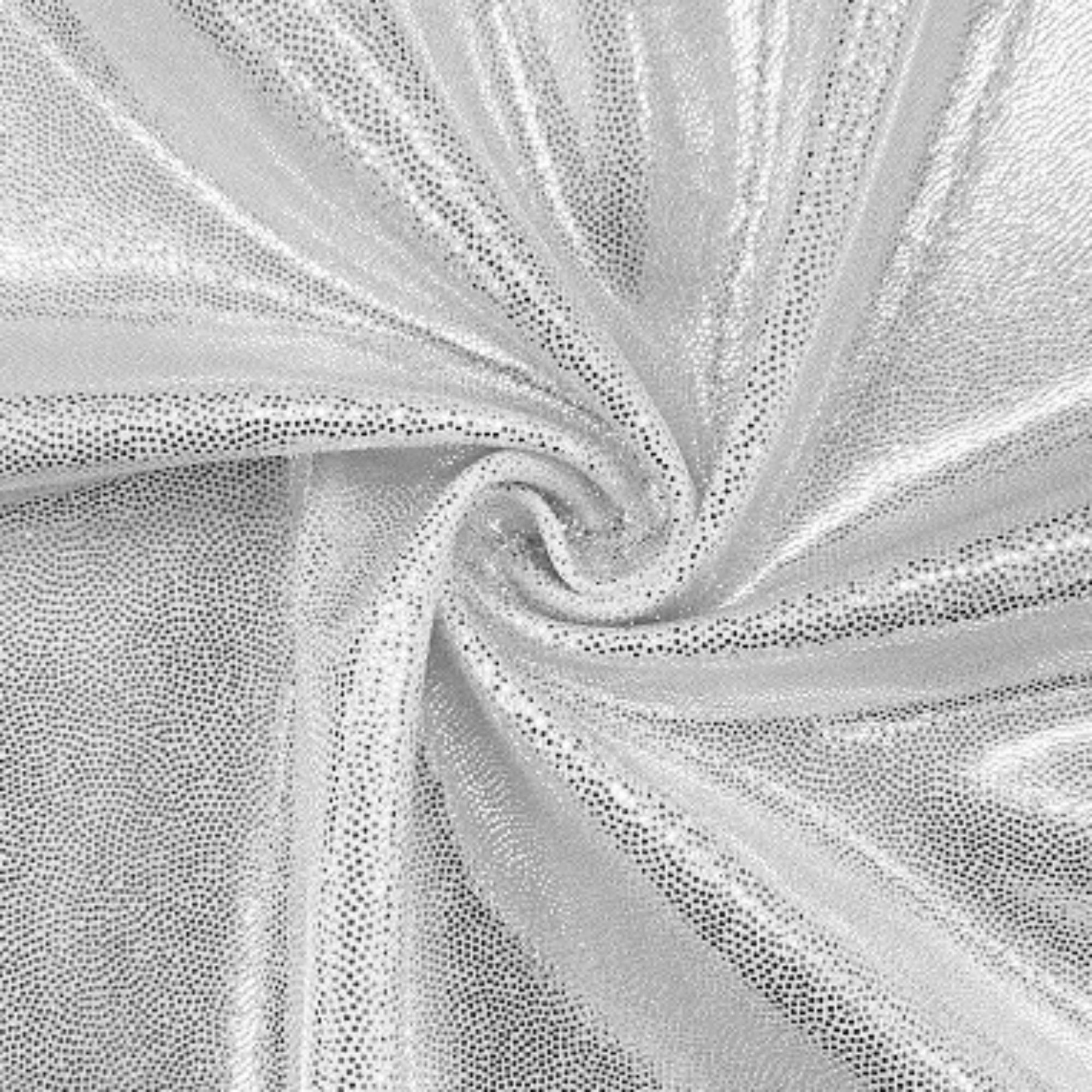 Tela Licra Multipuntos Ancho 150 cm - Imagen 2