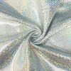 Licra Multipuntos Holograma Ancho 150 cm - Thumbnail Image 2
