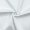 Tela de Licra Estelar Ancho 150 cm - Thumbnail Image 2