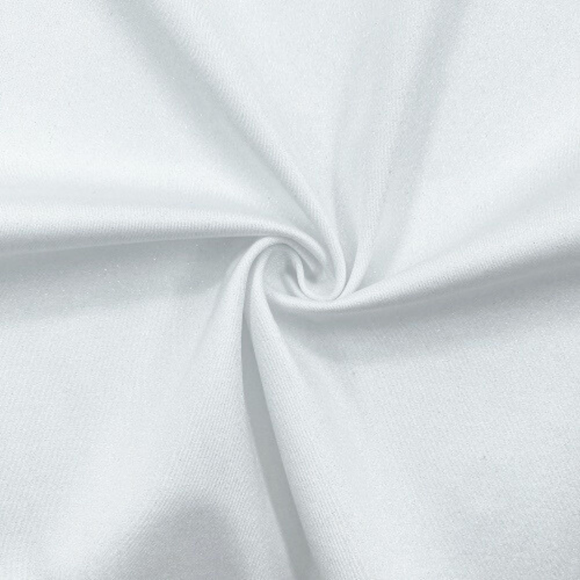 Tela de Licra Estelar Ancho 150 cm - Imagen 2