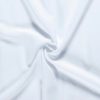 Tela Strech Liso Ancho 150 cm - Thumbnail Image 2