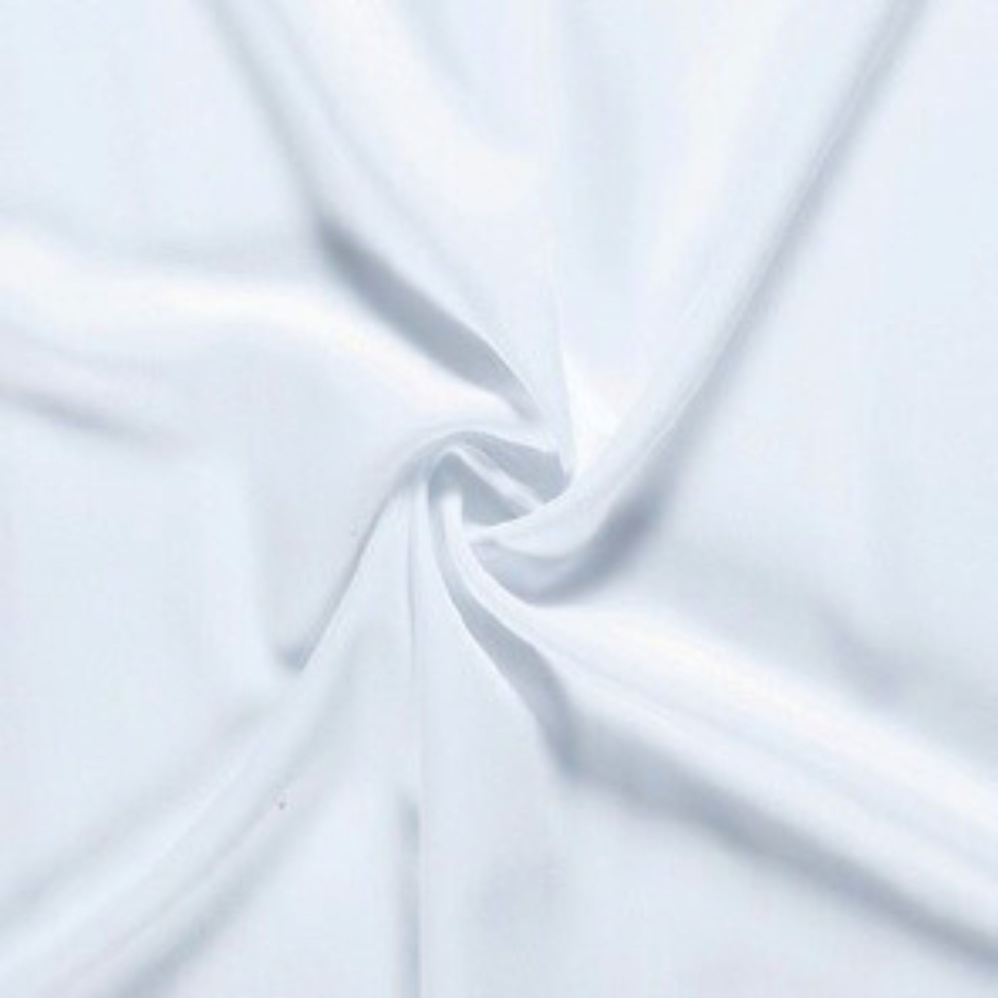 Tela Strech Liso Ancho 150 cm - Imagen 2