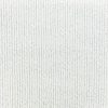 Tela de Lentejuela Canalé Ancho 150 cm – Base de Punto - Thumbnail Image 16