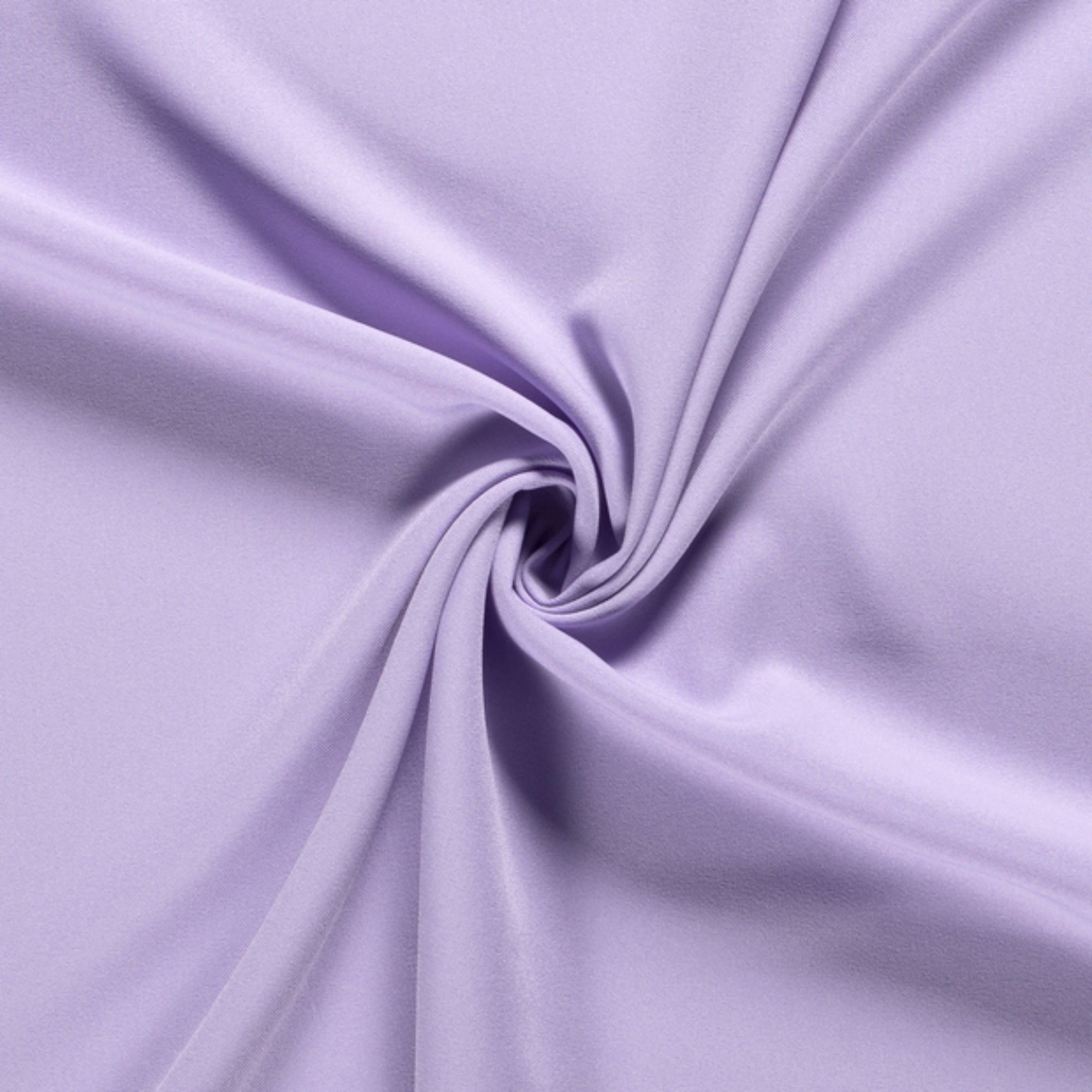 Tela Bielástico Beret Ancho 150 cm - Imagen 11