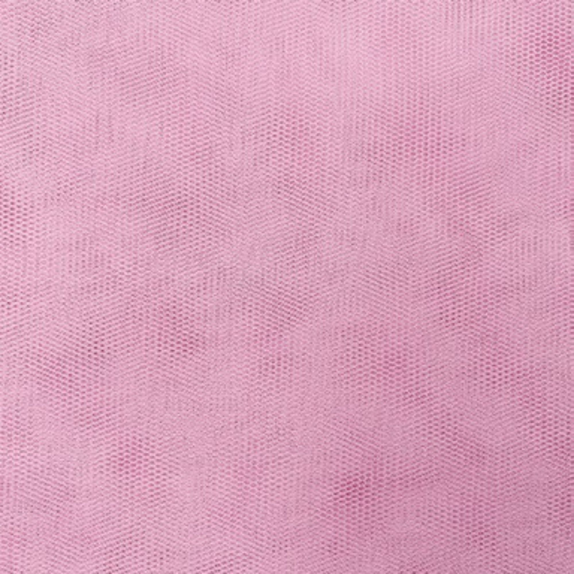 Tela Tul 20 Ancho 150 cm - Imagen 11