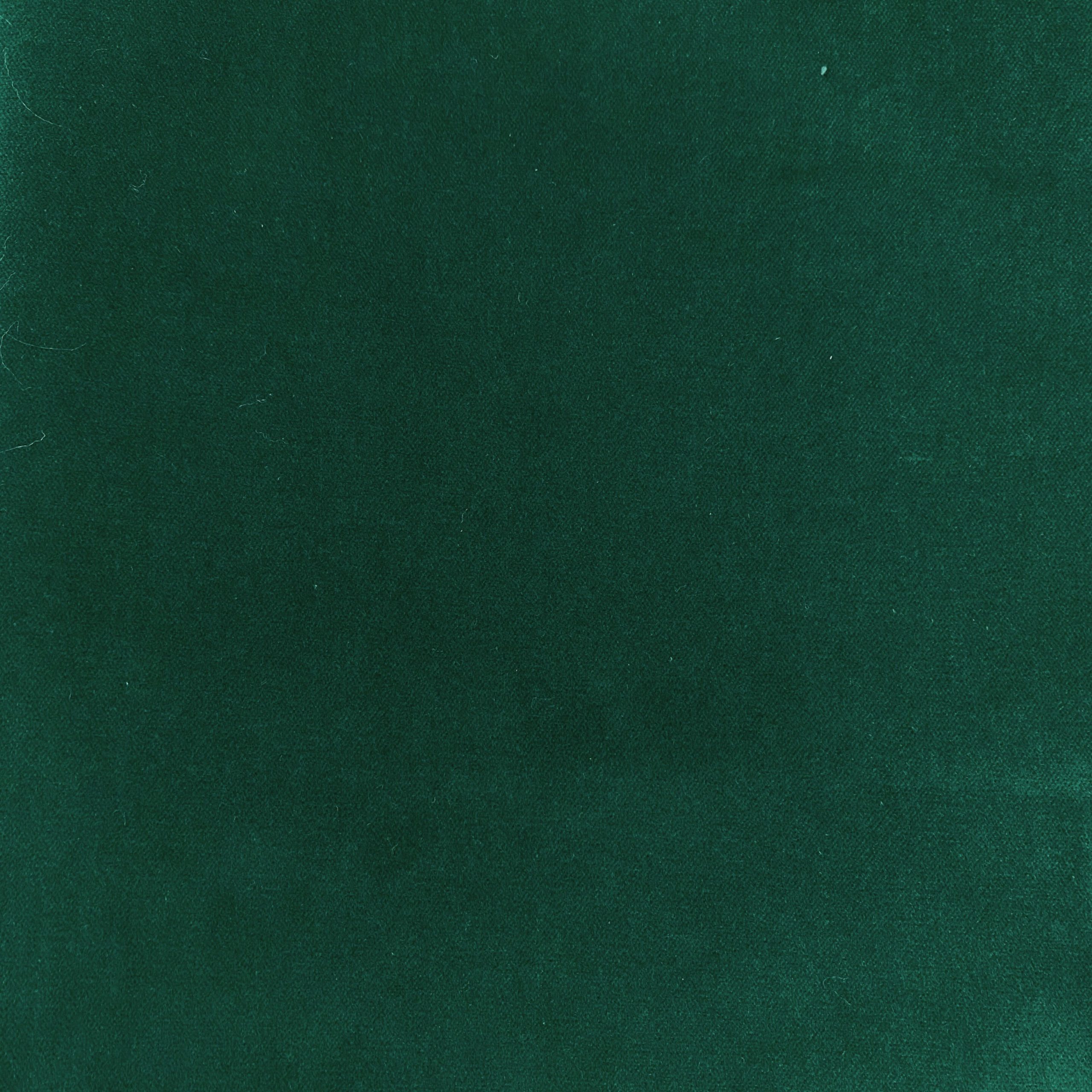 Tela Terciopelo Algodón Ancho 150 cm - Imagen 11