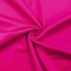 Licra Lisa Regina Ancho 150 cm - Mate - Thumbnail Image 11