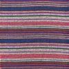 Tela Alpujarra Mex Ancho 150 cm - Thumbnail Image 11
