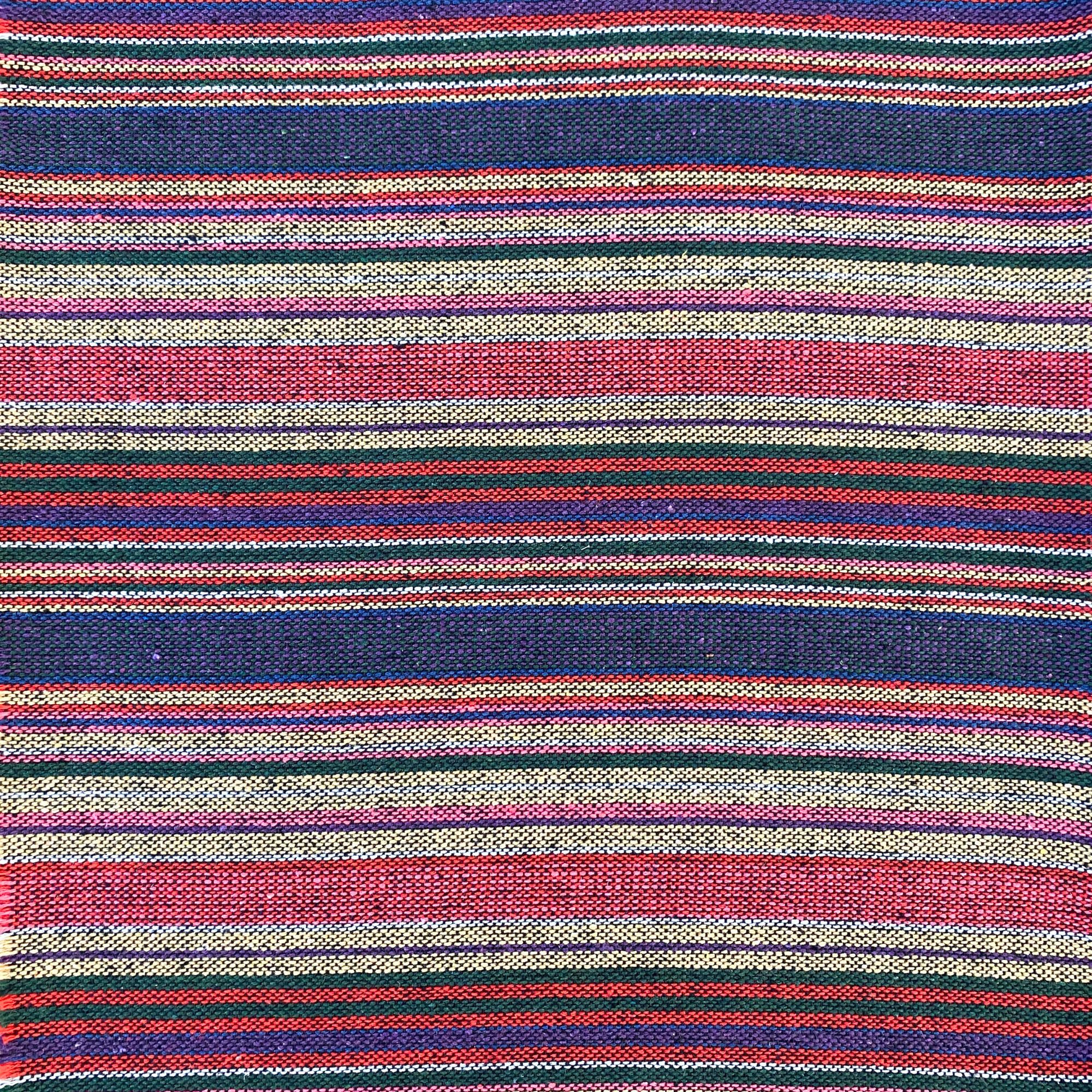 Tela Alpujarra Mex Ancho 150 cm - Imagen 11