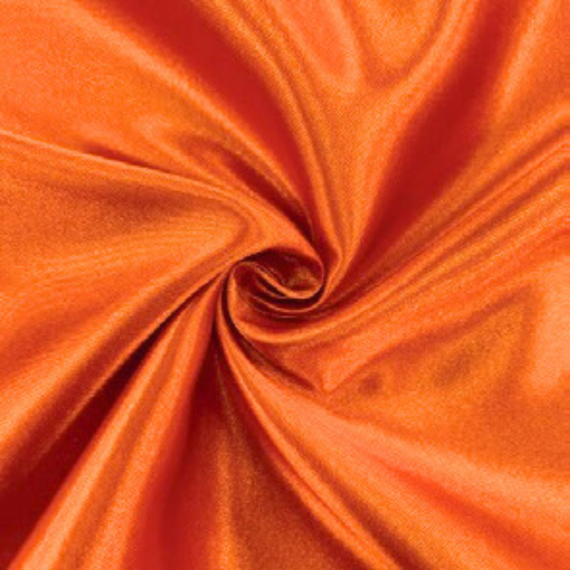Tela Raso Especial Ancho 150 cm - Imagen 11