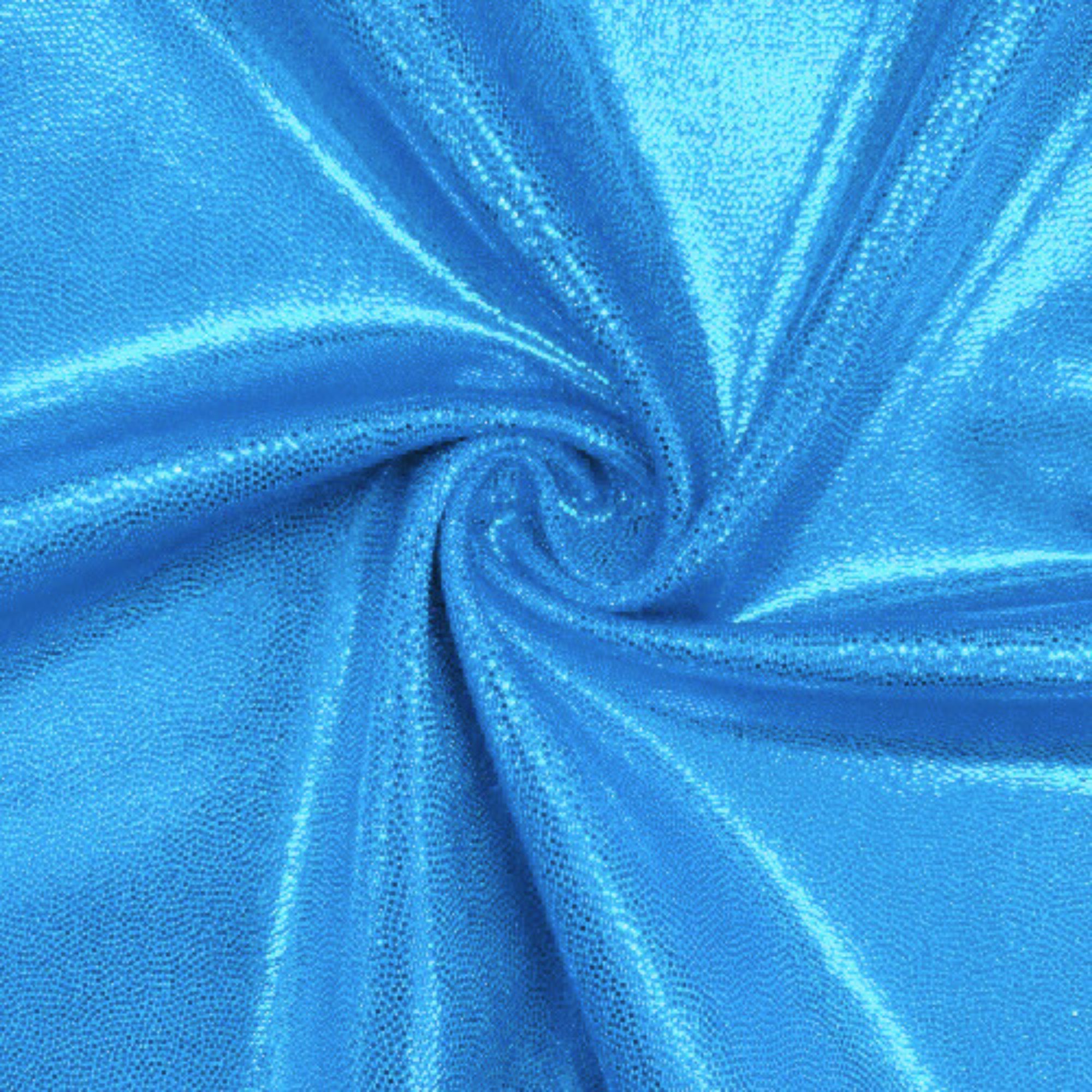 Tela Licra Multipuntos Ancho 150 cm - Imagen 11