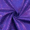 Licra Multipuntos Holograma Ancho 150 cm - Thumbnail Image 11