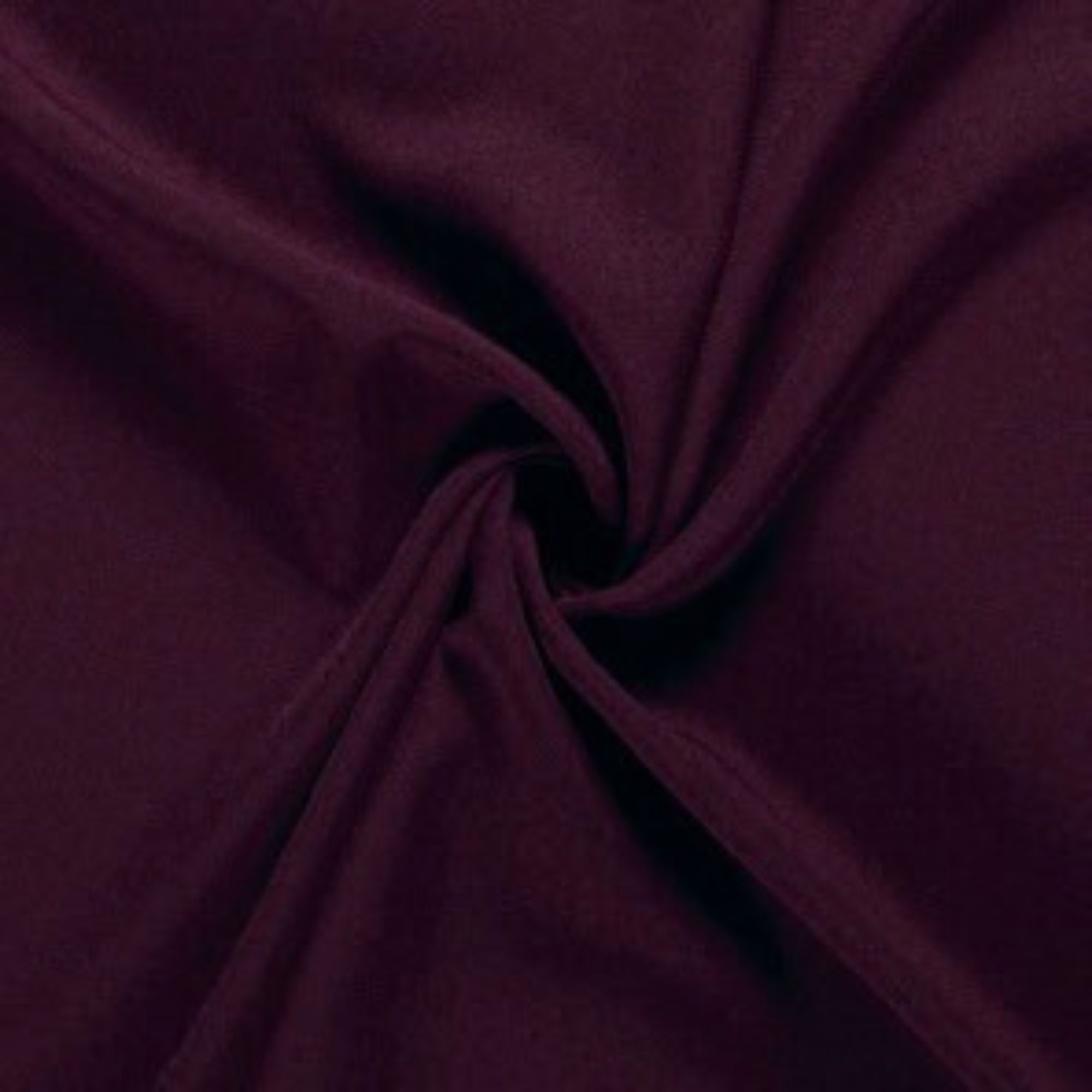 Tela Strech Liso Ancho 150 cm - Imagen 12