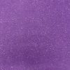 Tela Tul Glitter Ancho 150 cm - Thumbnail Image 10
