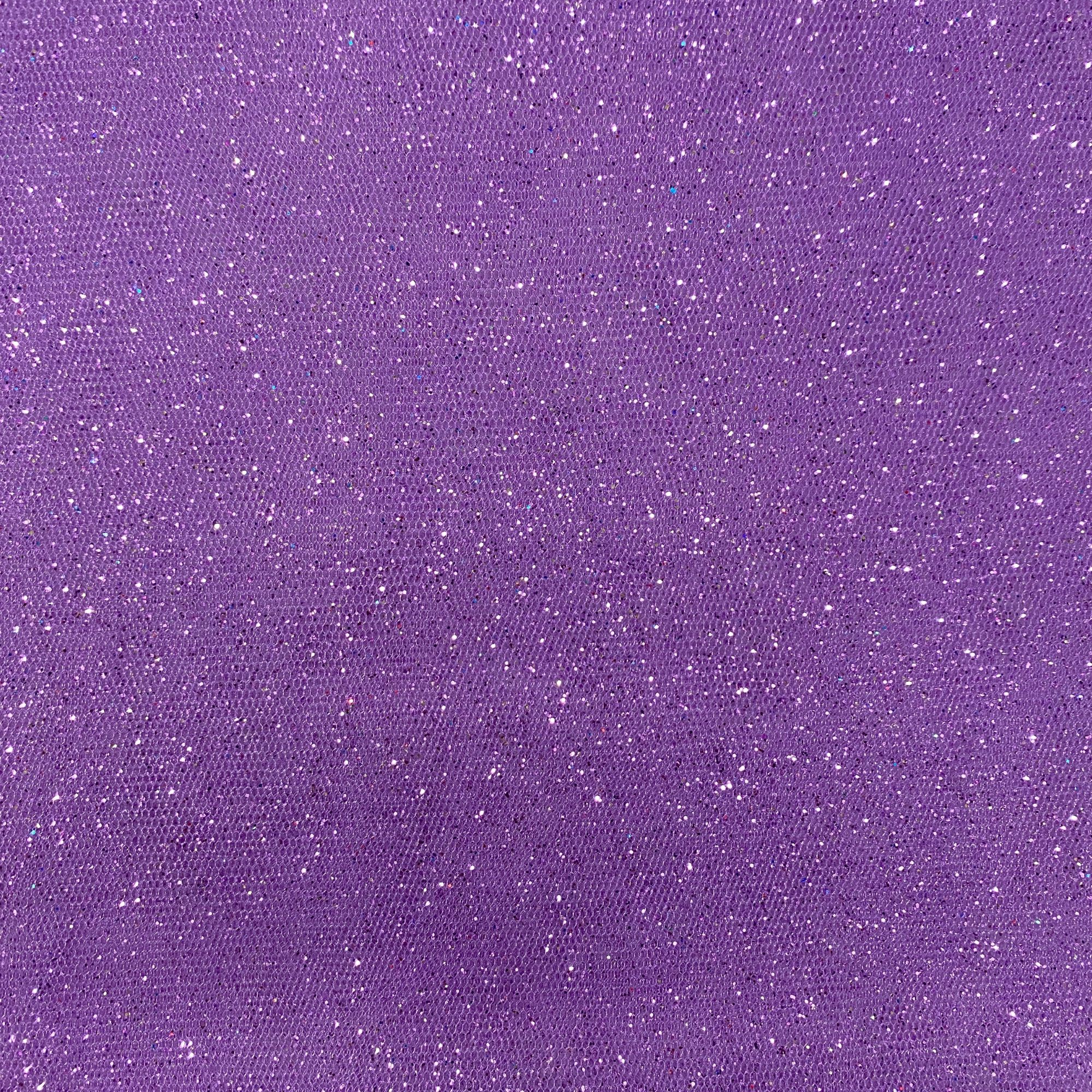 Tela Tul Glitter Ancho 150 cm - Imagen 10