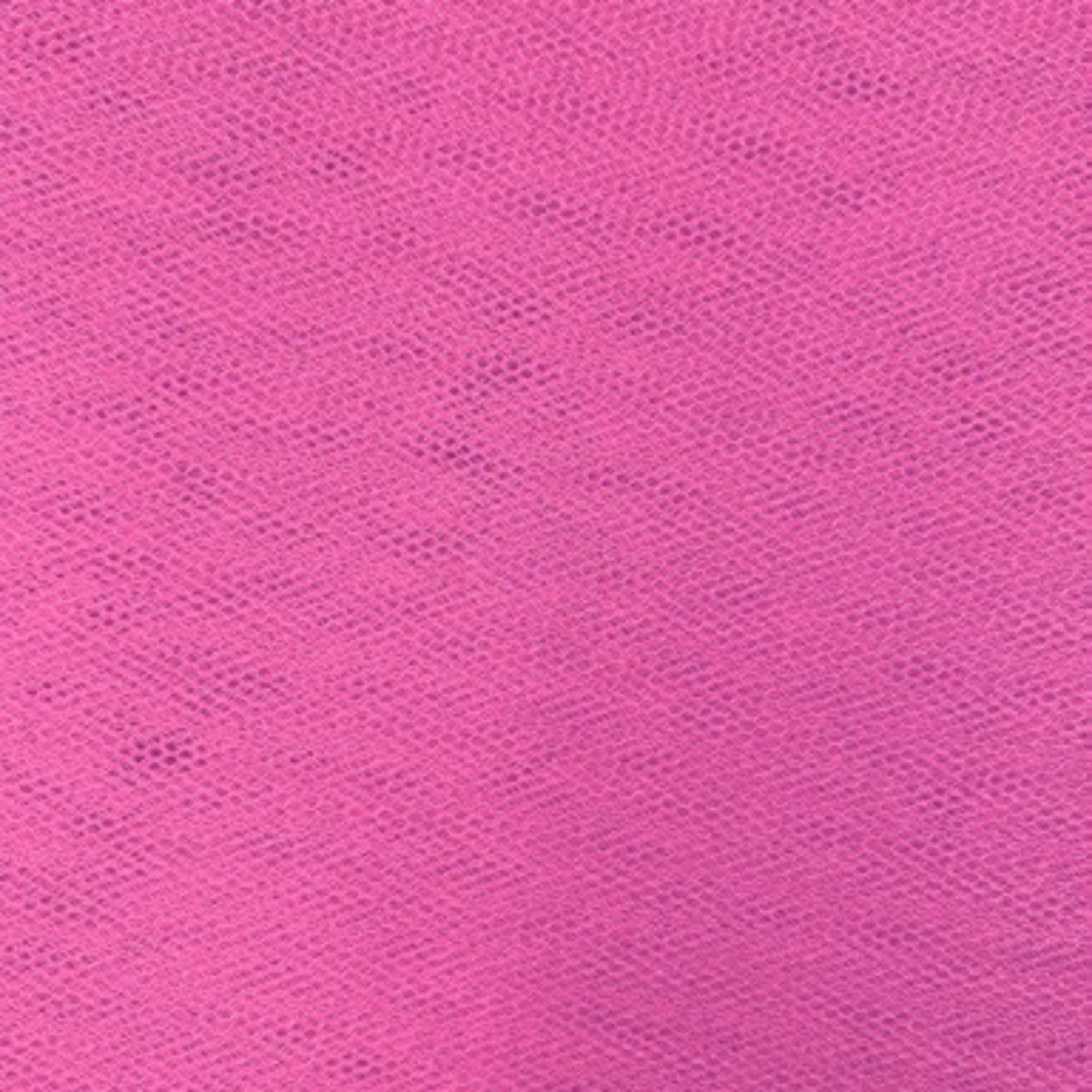 Tela Tul 20 Ancho 150 cm - Imagen 12