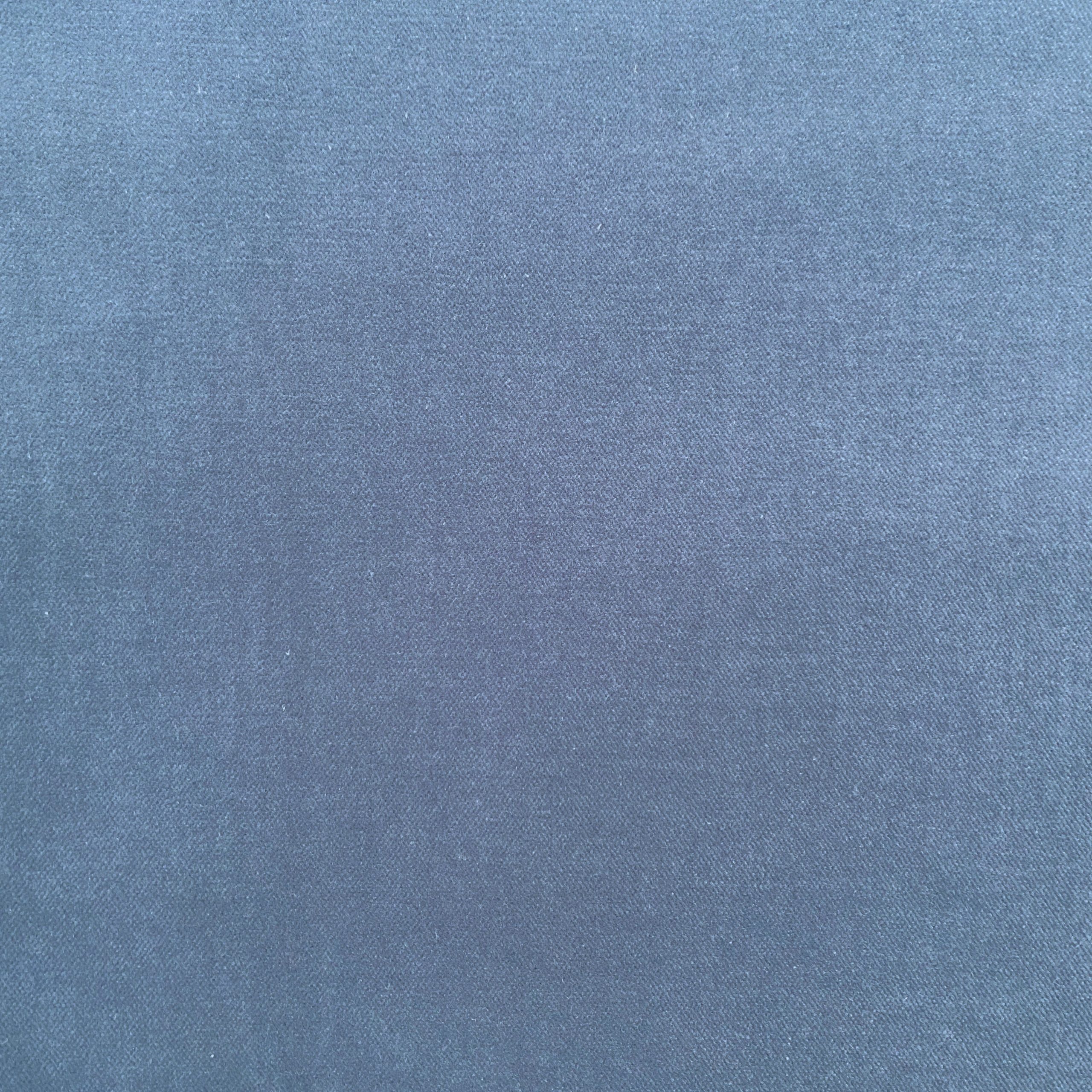 Tela Terciopelo Algodón Ancho 150 cm - Imagen 12