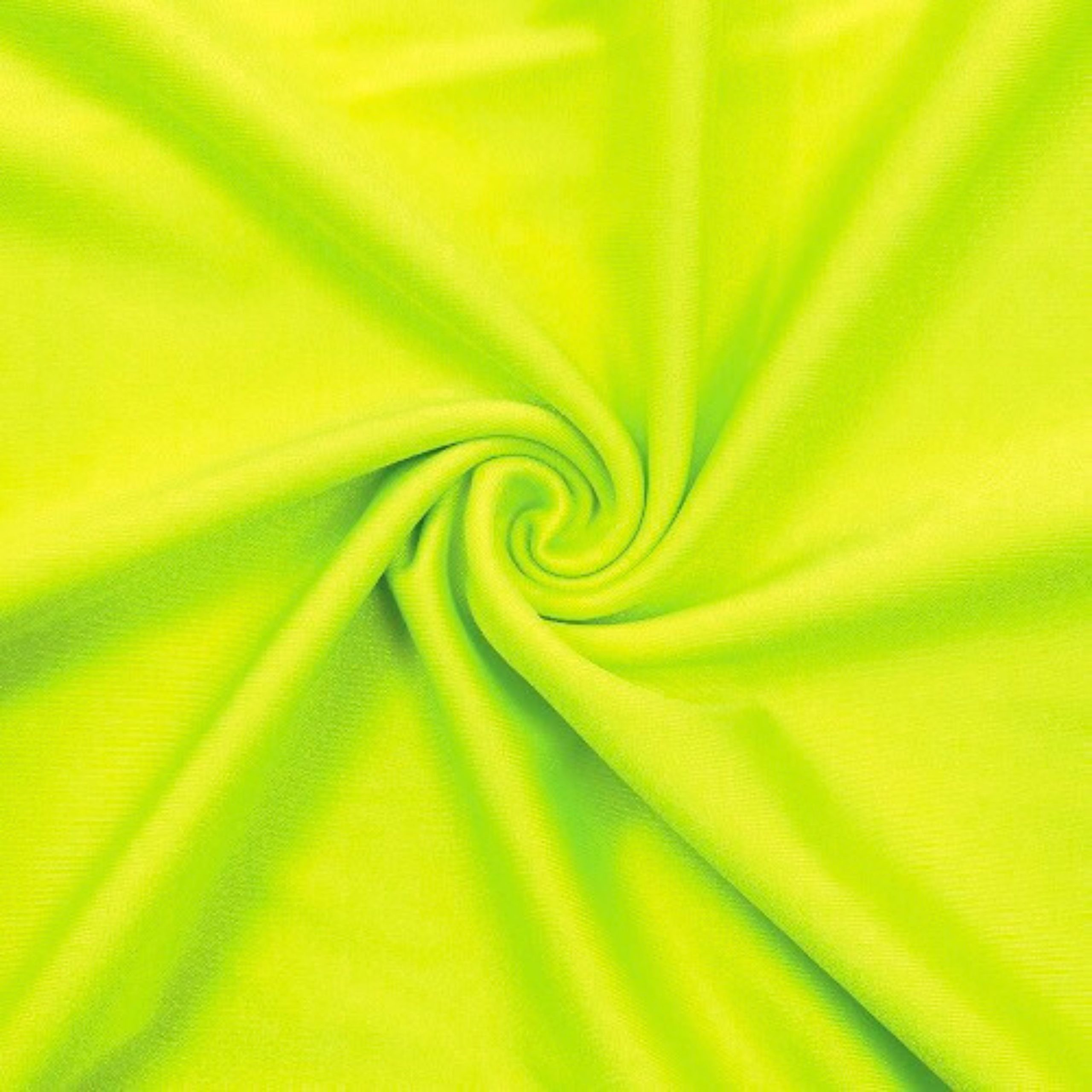 Licra Lisa Rosalía ancho 150 cm - Brillo - Imagen 12
