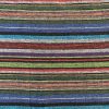 Tela Alpujarra Mex Ancho 150 cm - Thumbnail Image 12