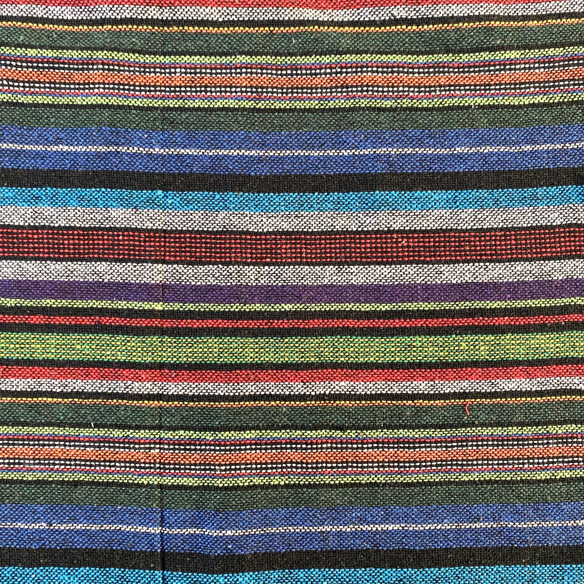 Tela Alpujarra Mex Ancho 150 cm - Imagen 12