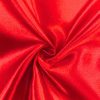 Tela Raso Especial Ancho 150 cm - Thumbnail Image 12