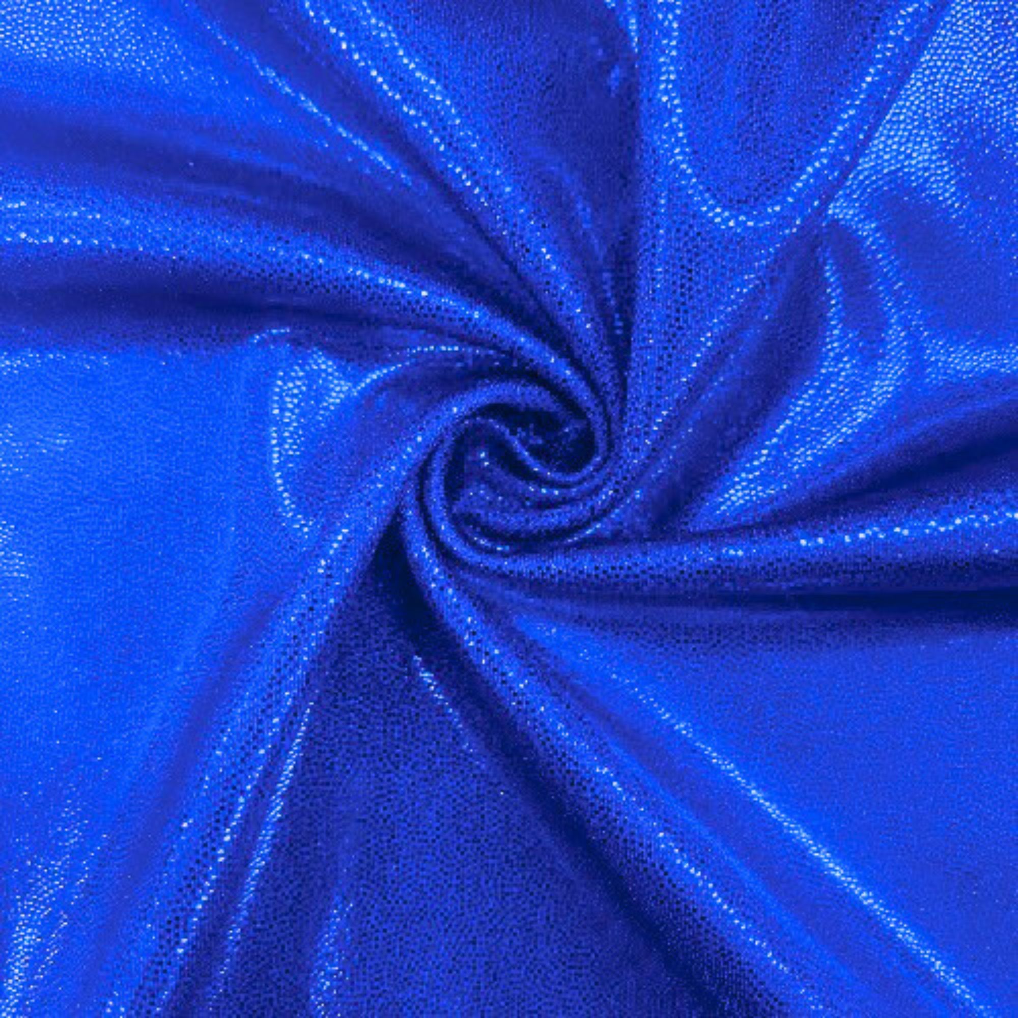 Tela Licra Multipuntos Ancho 150 cm - Imagen 12