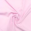 Tela Strech Liso Ancho 150 cm - Thumbnail Image 13