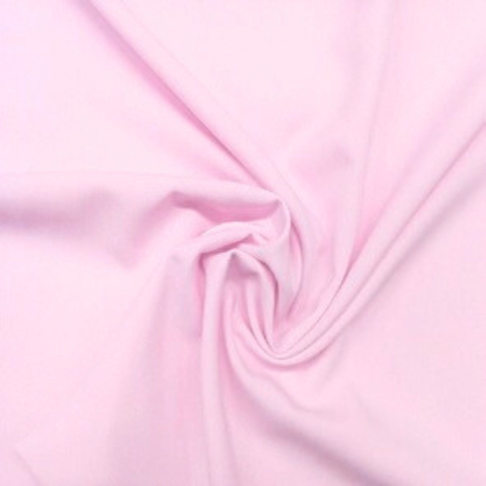 Tela Strech Liso Ancho 150 cm - Imagen 13