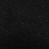 Tela Tul Glitter Ancho 150 cm - Thumbnail Image 11