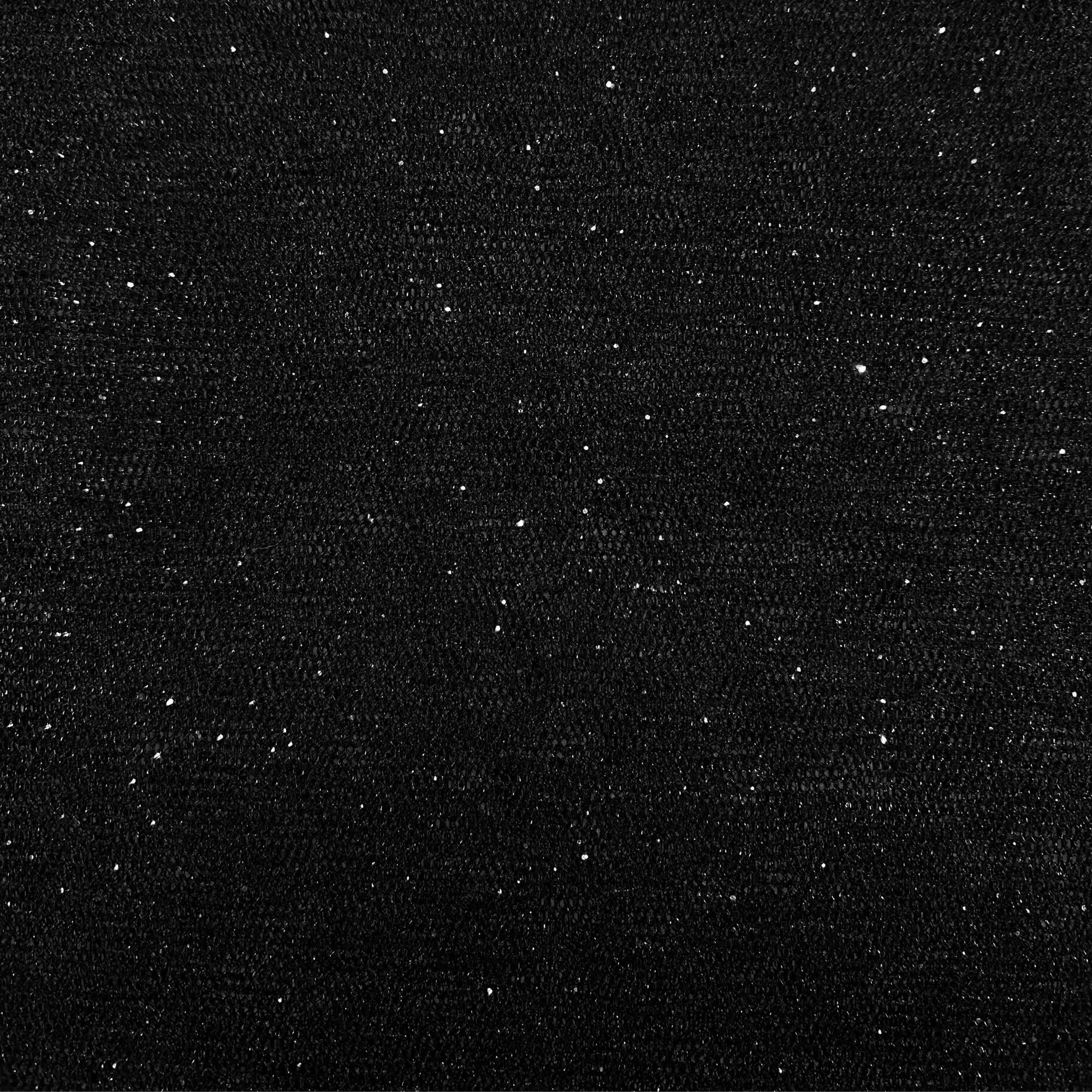 Tela Tul Glitter Ancho 150 cm - Imagen 11