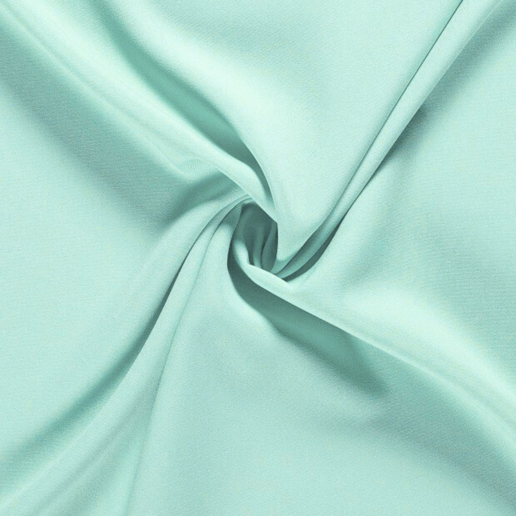 Tela Bielástico Beret Ancho 150 cm - Imagen 12