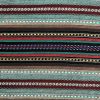 Tela Alpujarra Mex Ancho 150 cm - Thumbnail Image 13
