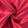 Tela Raso Especial Ancho 150 cm - Thumbnail Image 13