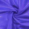 Tela Licra Multipuntos Ancho 150 cm - Thumbnail Image 13