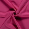 Tela Strech Liso Ancho 150 cm - Thumbnail Image 16
