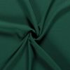 Tela Bielástico Beret Ancho 150 cm - Thumbnail Image 13