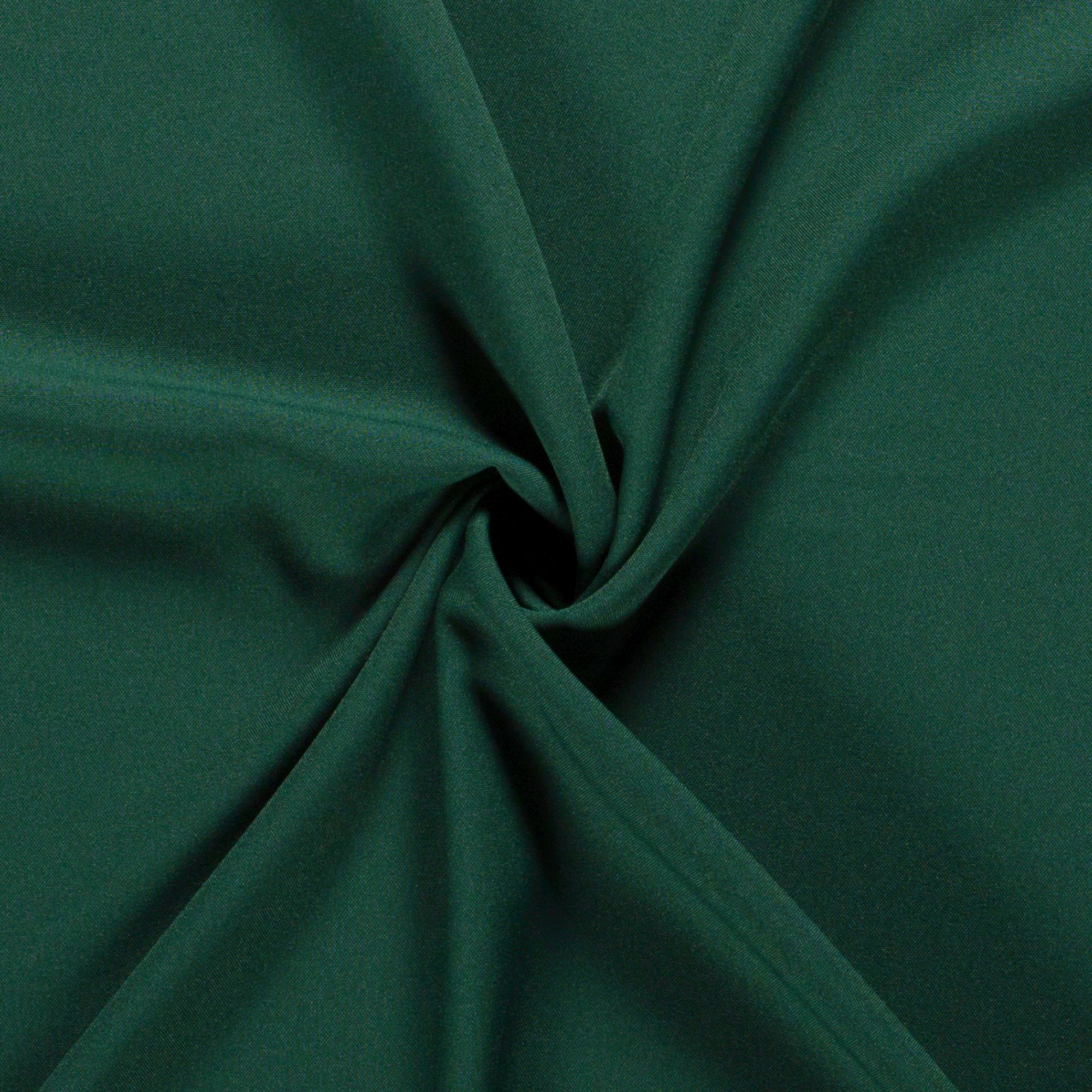 Tela Bielástico Beret Ancho 150 cm - Imagen 13