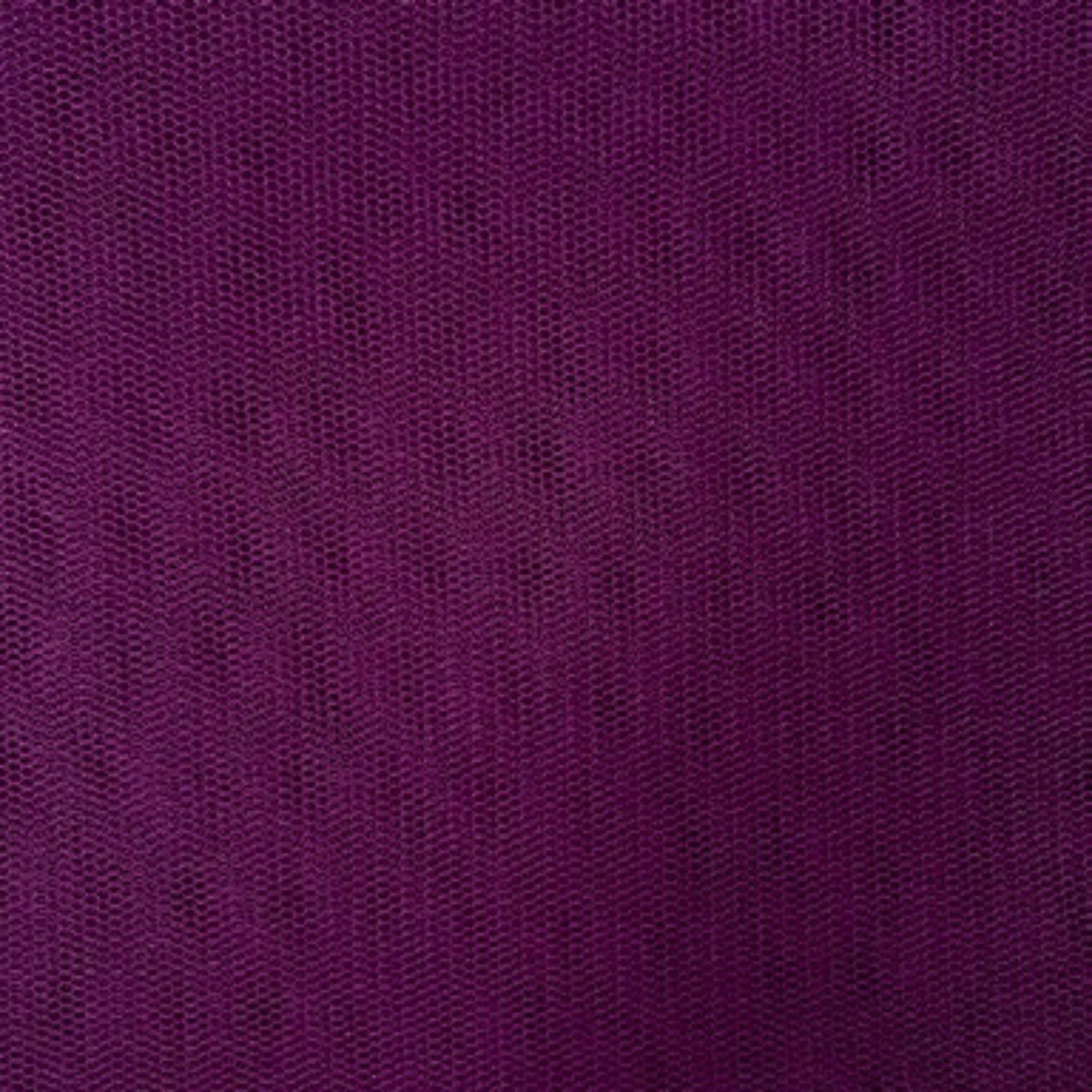 Tela Tul 20 Ancho 150 cm - Imagen 13