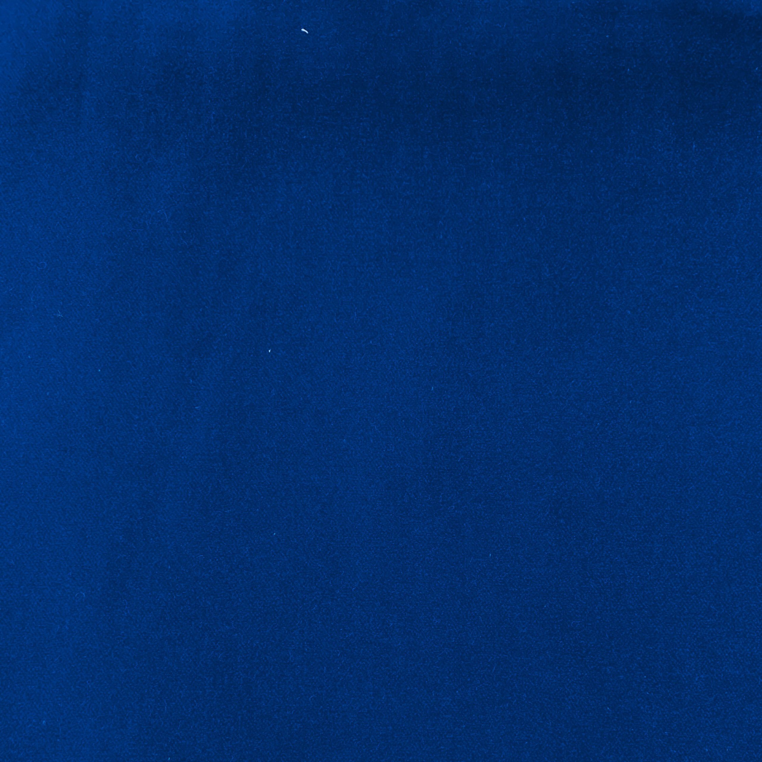 Tela Terciopelo Algodón Ancho 150 cm - Imagen 14