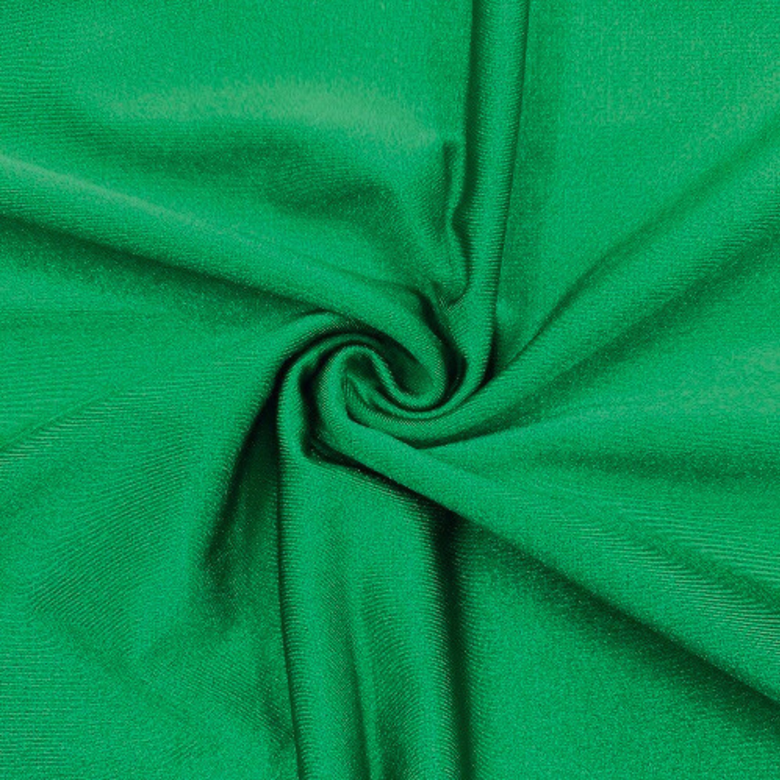 Licra Lisa Rosalía ancho 150 cm - Brillo - Imagen 14