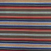 Tela Alpujarra Mex Ancho 150 cm - Thumbnail Image 14