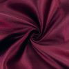 Tela Raso Especial Ancho 150 cm - Thumbnail Image 14