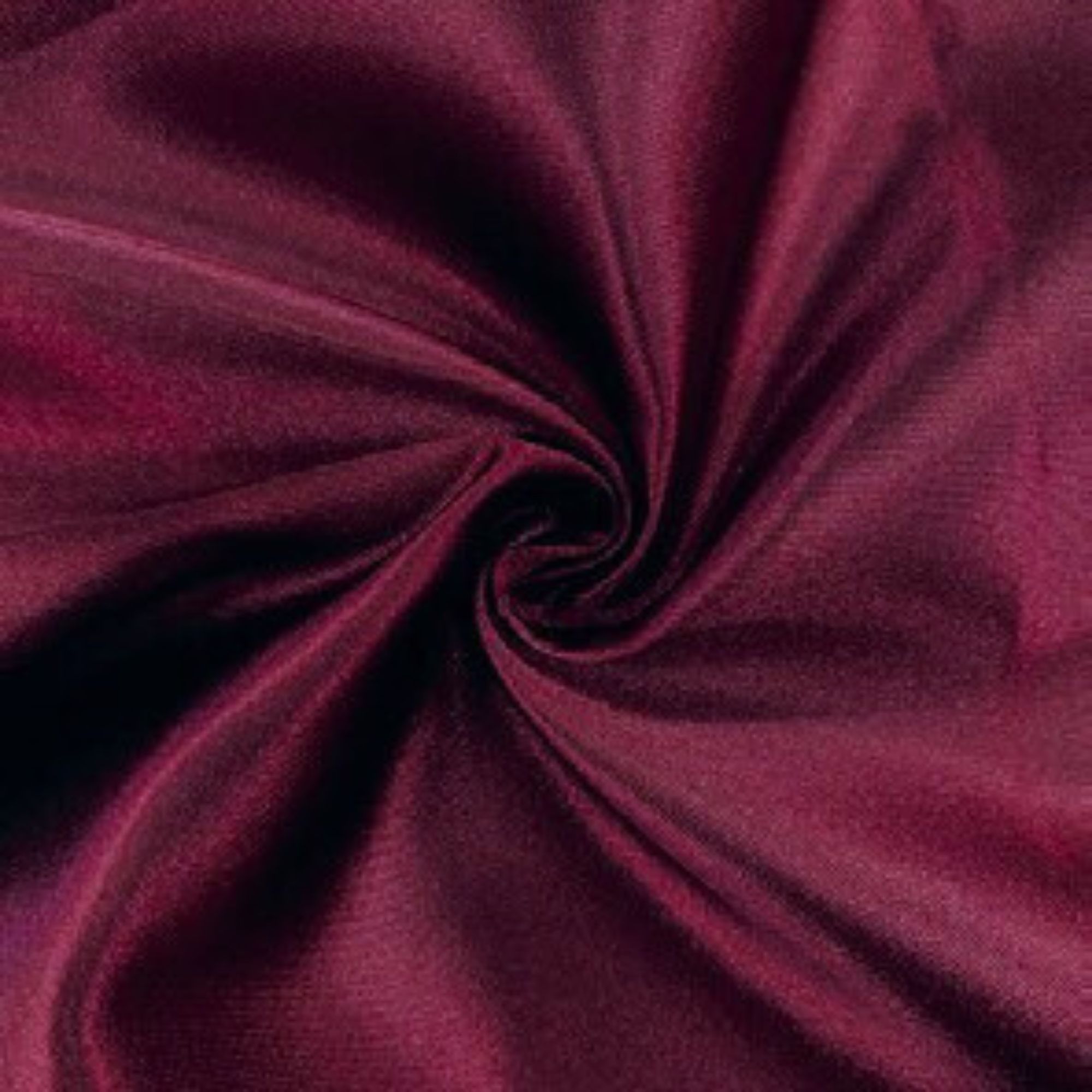 Tela Raso Especial Ancho 150 cm - Imagen 14