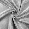 Tela Licra Multipuntos Ancho 150 cm - Thumbnail Image 14